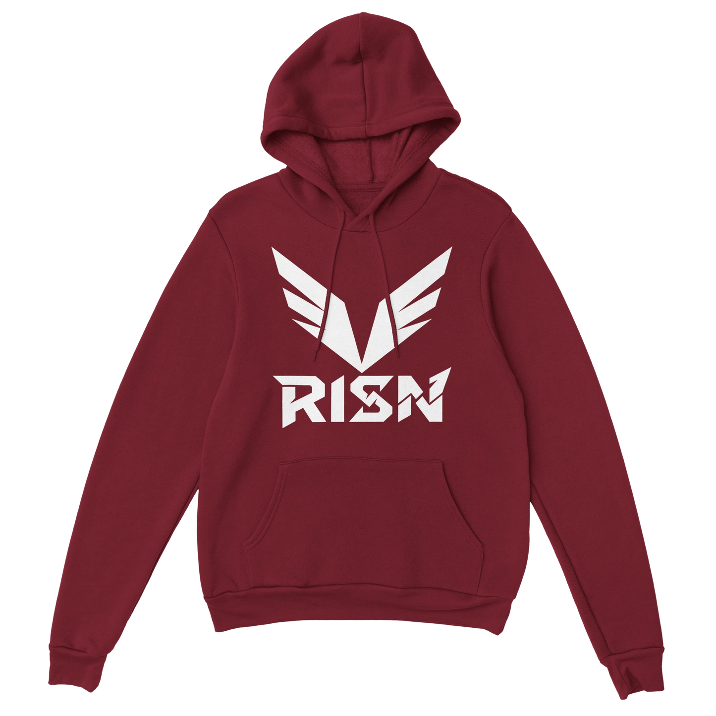 c9c929b0-220c-4db3-8f4b-25badad96568